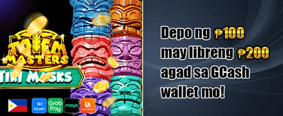 Hot Slots Free Spins