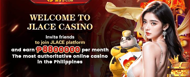 Daily Free Spins on JILI Slots