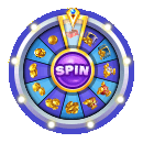 Lucky Spin & Win