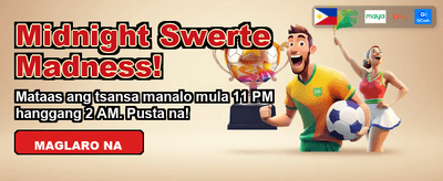 Experience Premium Casino Gaming