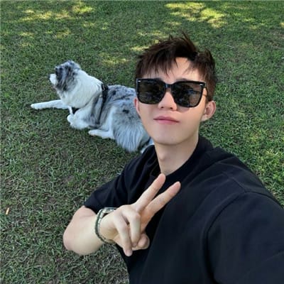 JuanDelaCruz99 avatar