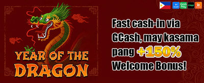BK8PH Premium Casino Interface
