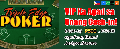 Win Big With BK8 PH