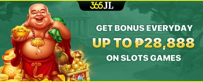 Bonus Buy Slots