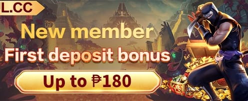 Play Top Pinoy Casino Games