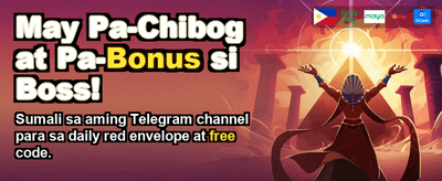 Join the Ultimate Bet Challenge