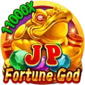 PistangKayamanandiyosJP