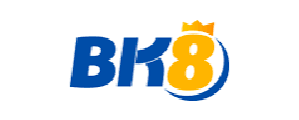BK8PH